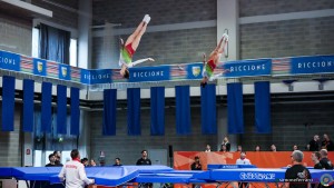 final syn tra w sfe05807 copia simone ferraro ph copia